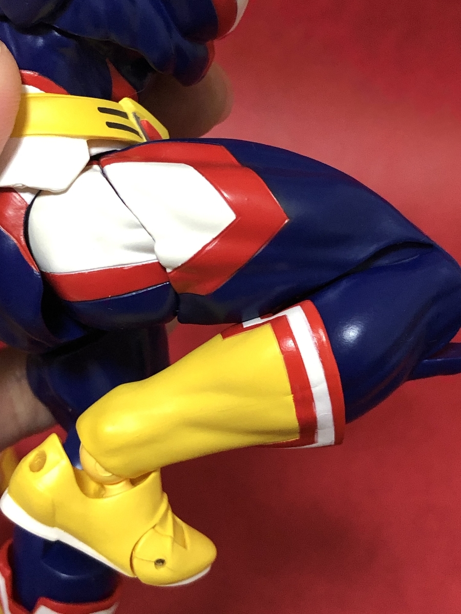 f:id:udonmode:20200930114950j:plain f:id:udonmode:20200930114950j:plain