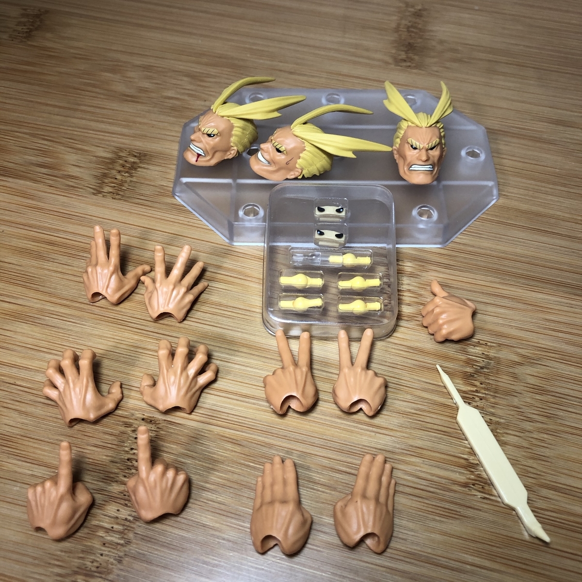 f:id:udonmode:20200930121241j:plain f:id:udonmode:20200930121241j:plain