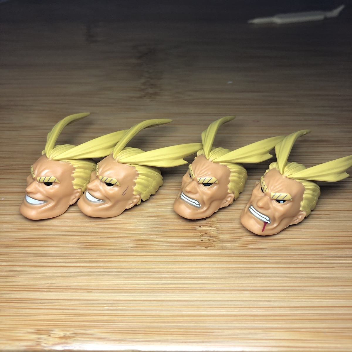 f:id:udonmode:20200930121522j:plain f:id:udonmode:20200930121522j:plain