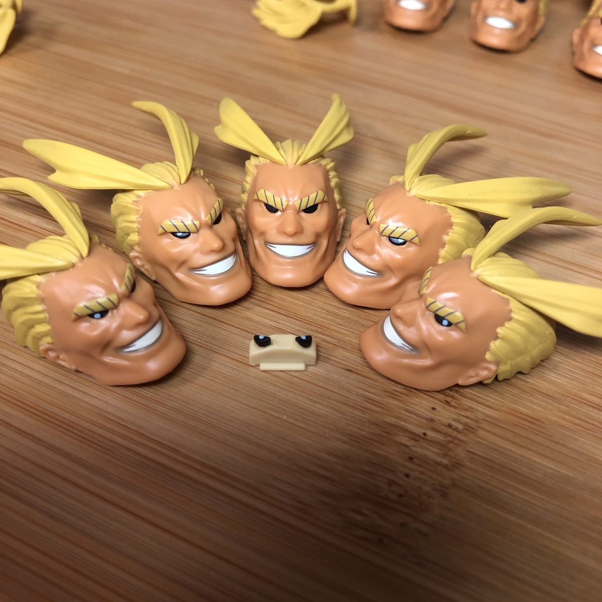 f:id:udonmode:20200930121825j:plain f:id:udonmode:20200930121825j:plain