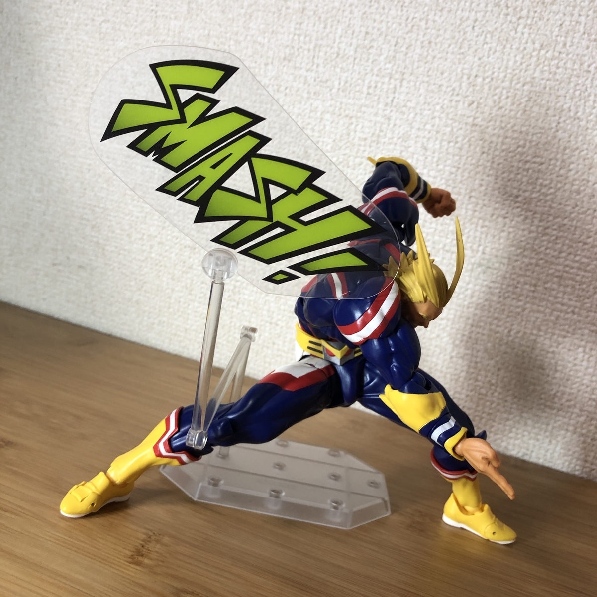 f:id:udonmode:20200930122252j:plain f:id:udonmode:20200930122252j:plain