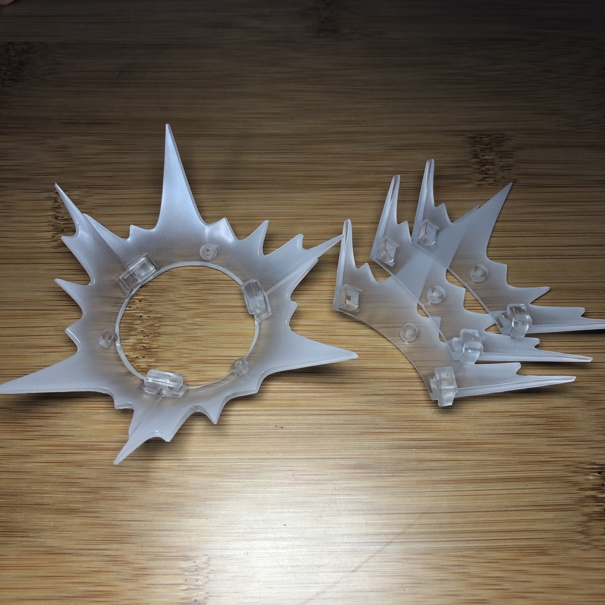 f:id:udonmode:20200930123429j:plain f:id:udonmode:20200930123429j:plain