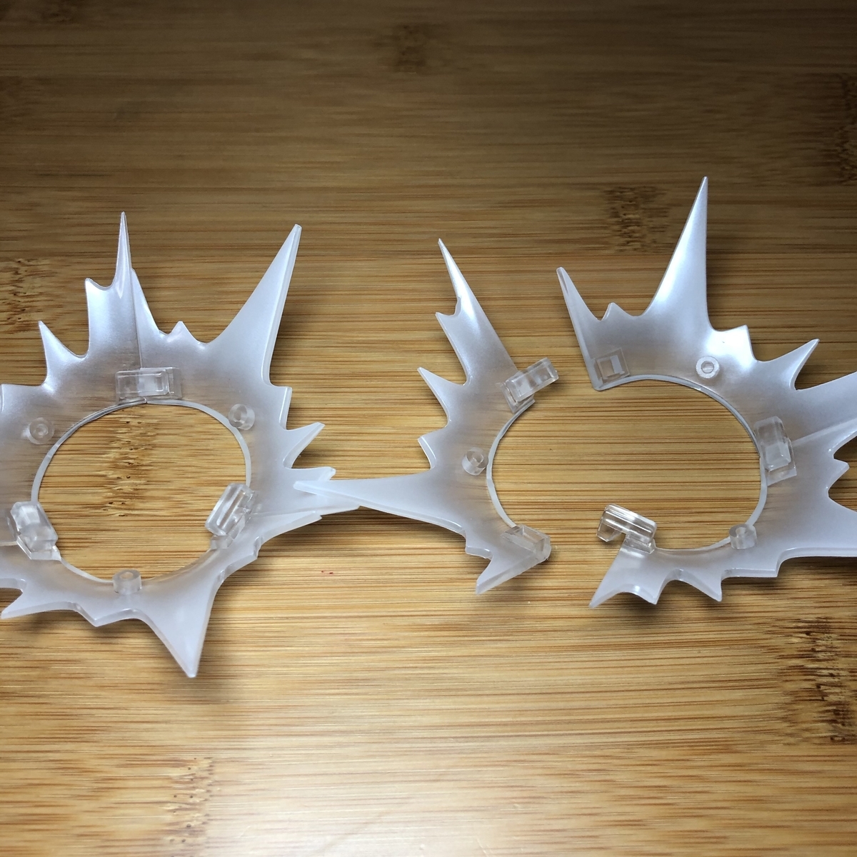 f:id:udonmode:20200930123434j:plain f:id:udonmode:20200930123434j:plain