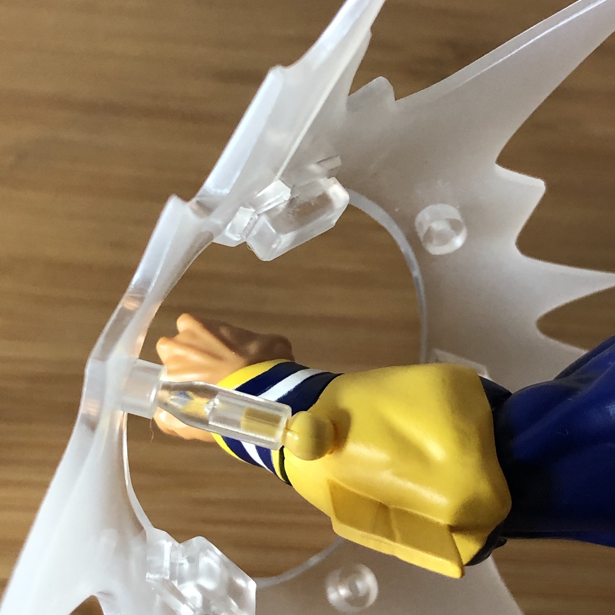 f:id:udonmode:20200930123657j:plain f:id:udonmode:20200930123657j:plain