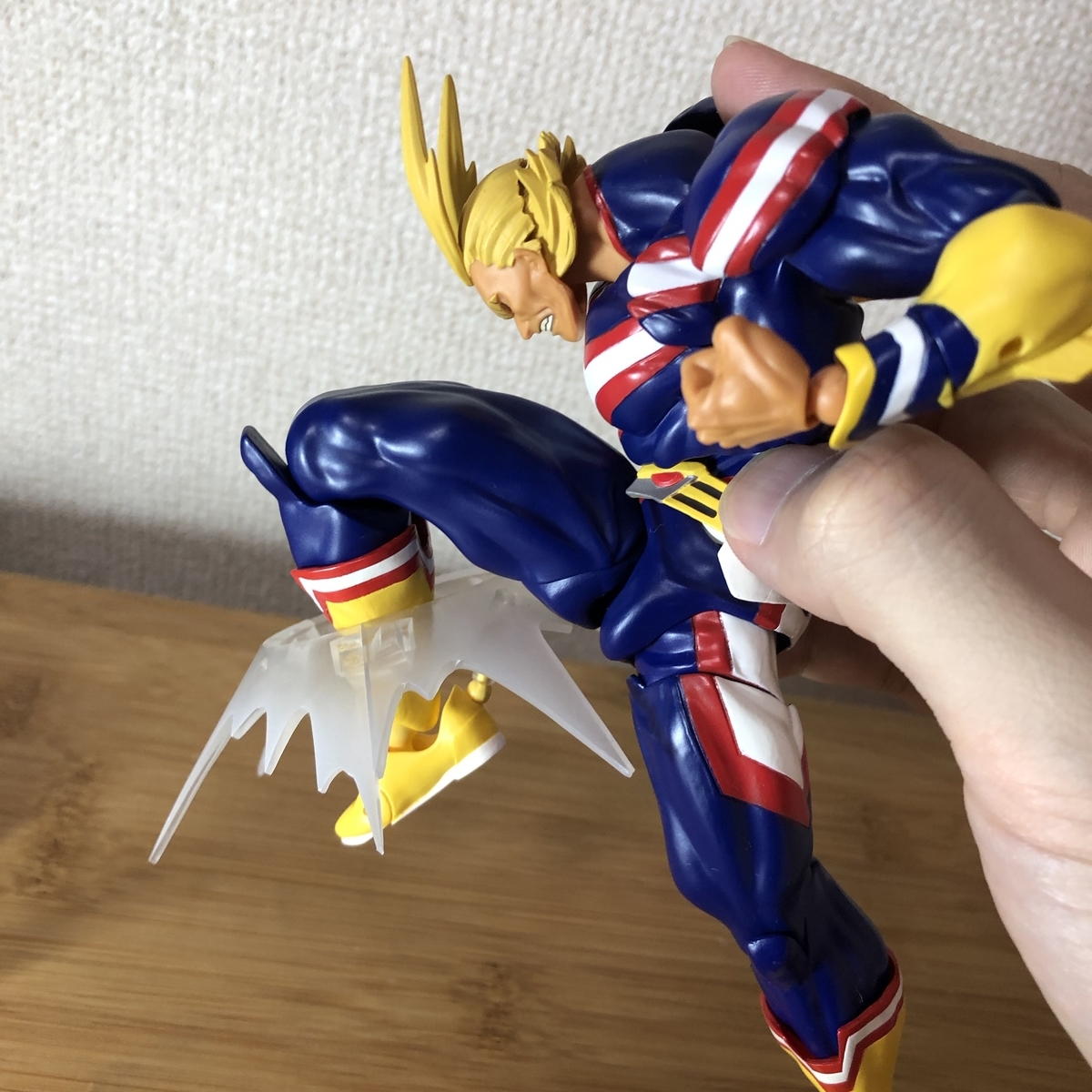 f:id:udonmode:20200930123712j:plain f:id:udonmode:20200930123712j:plain