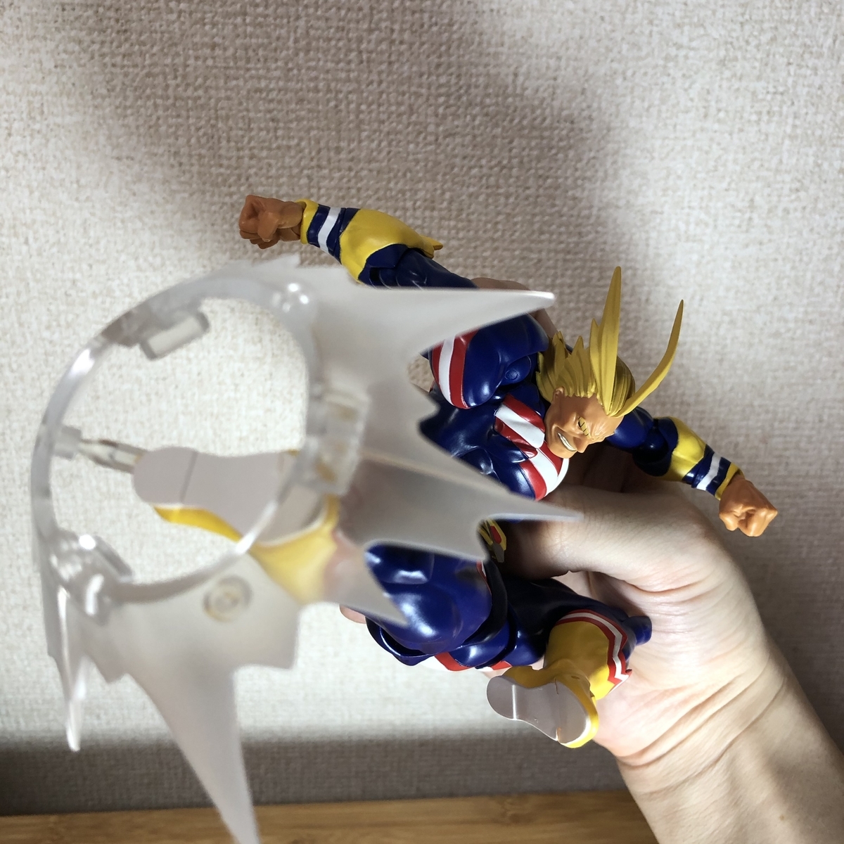 f:id:udonmode:20200930123716j:plain f:id:udonmode:20200930123716j:plain