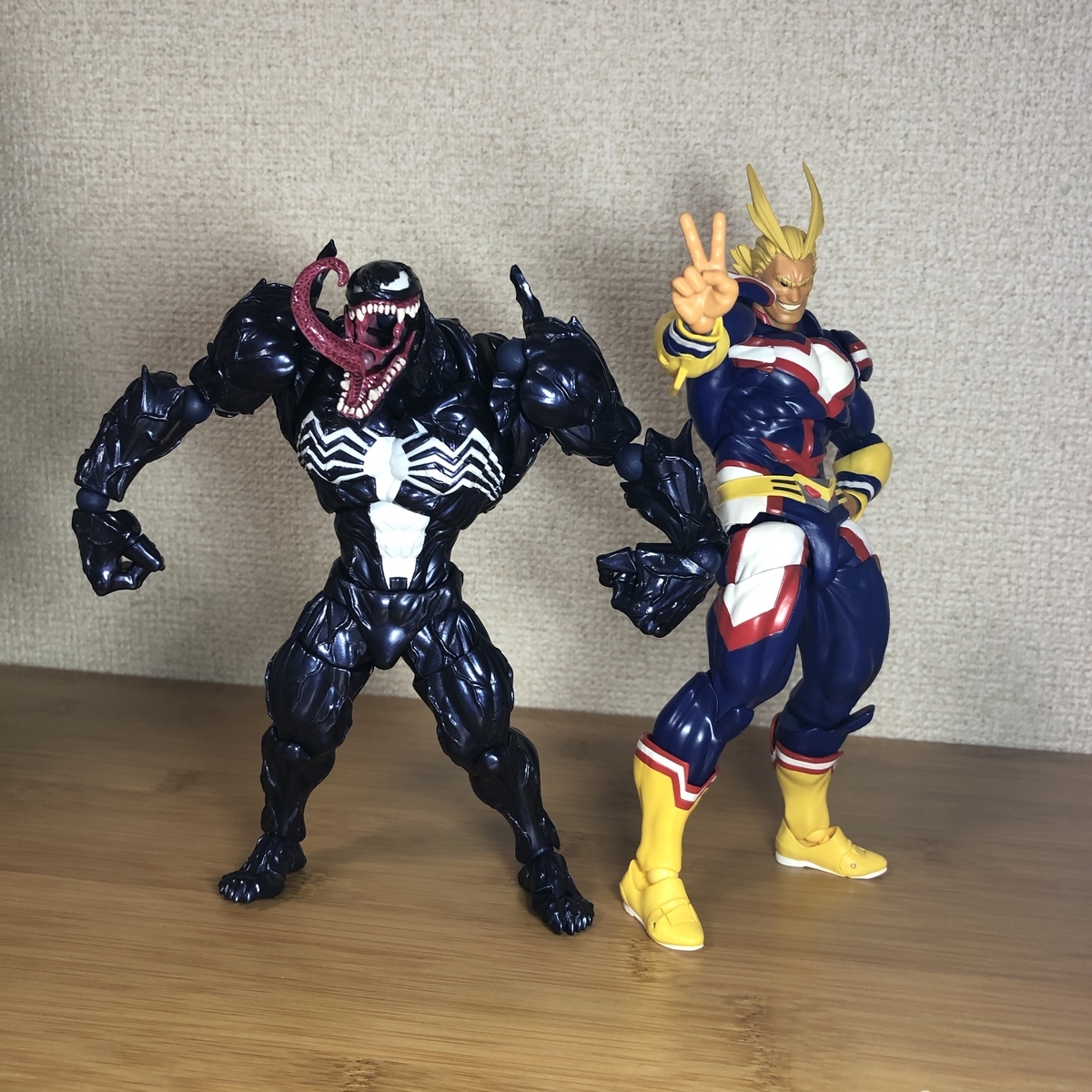 f:id:udonmode:20200930125544j:plain f:id:udonmode:20200930125544j:plain