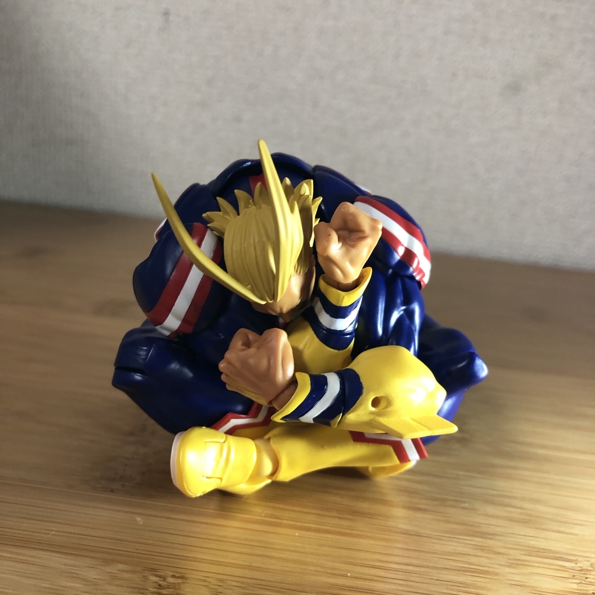 f:id:udonmode:20200930145654j:plain f:id:udonmode:20200930145654j:plain