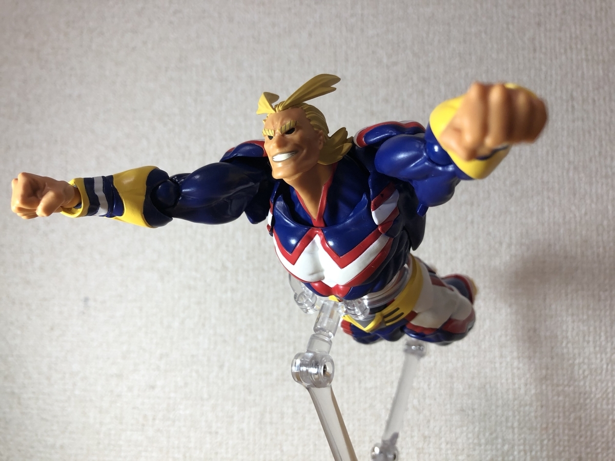 f:id:udonmode:20200930145708j:plain f:id:udonmode:20200930145708j:plain