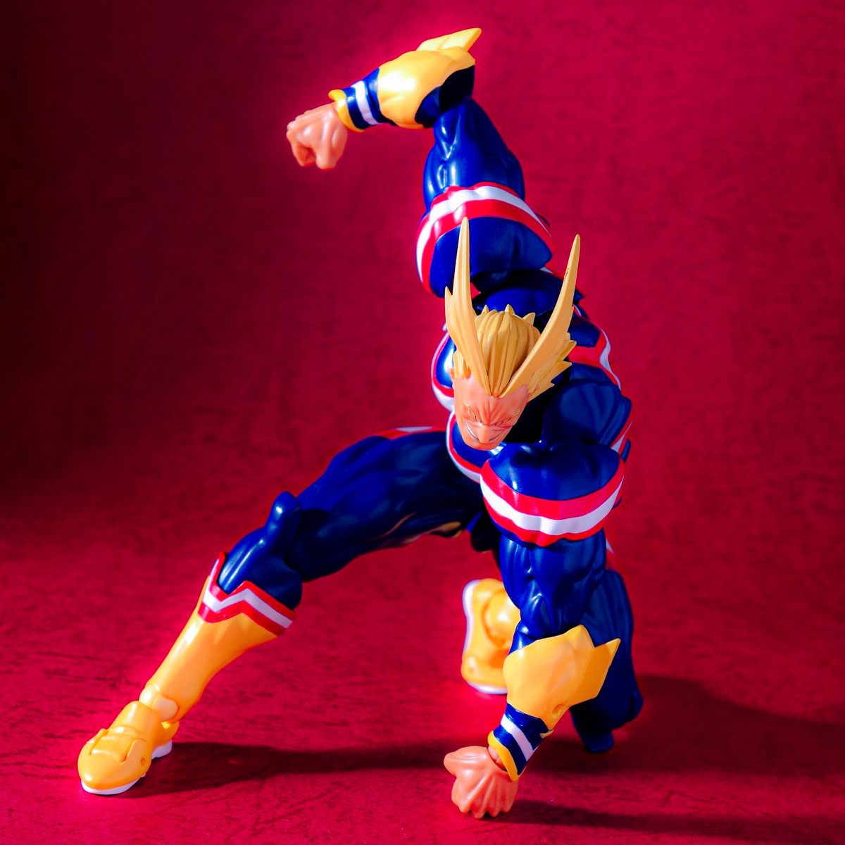 f:id:udonmode:20200930145758j:plain f:id:udonmode:20200930145758j:plain