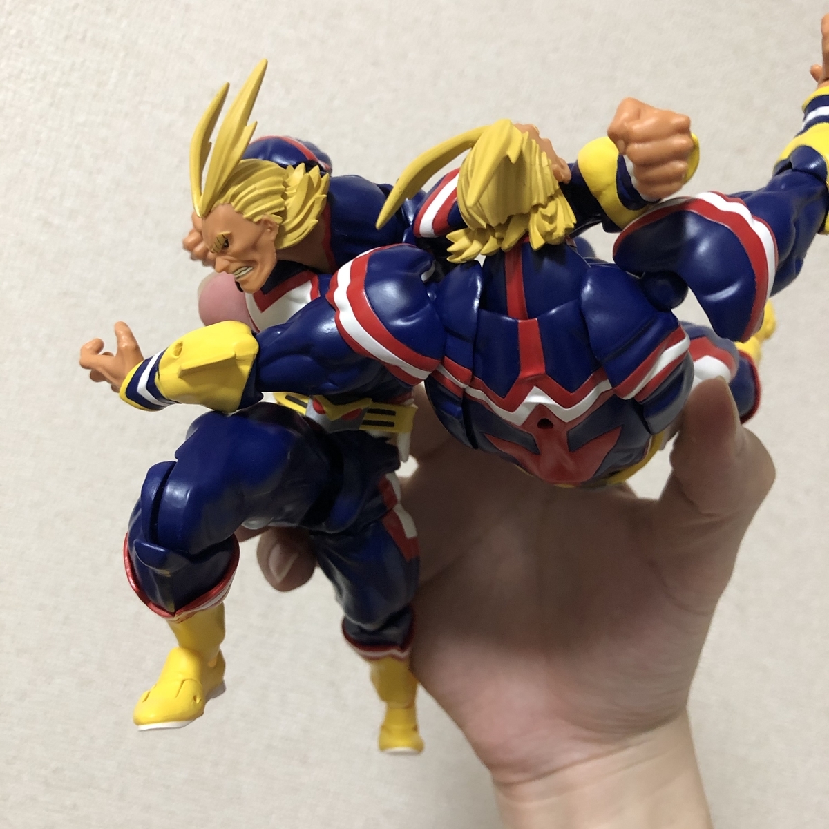 f:id:udonmode:20200930145812j:plain f:id:udonmode:20200930145812j:plain