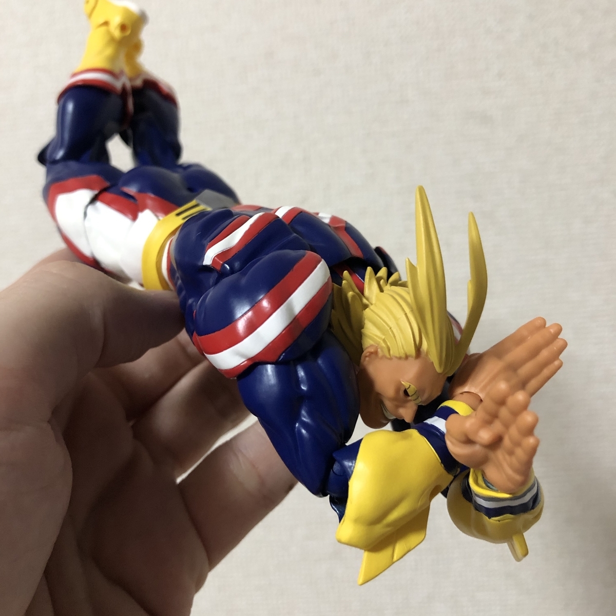 f:id:udonmode:20200930145824j:plain f:id:udonmode:20200930145824j:plain