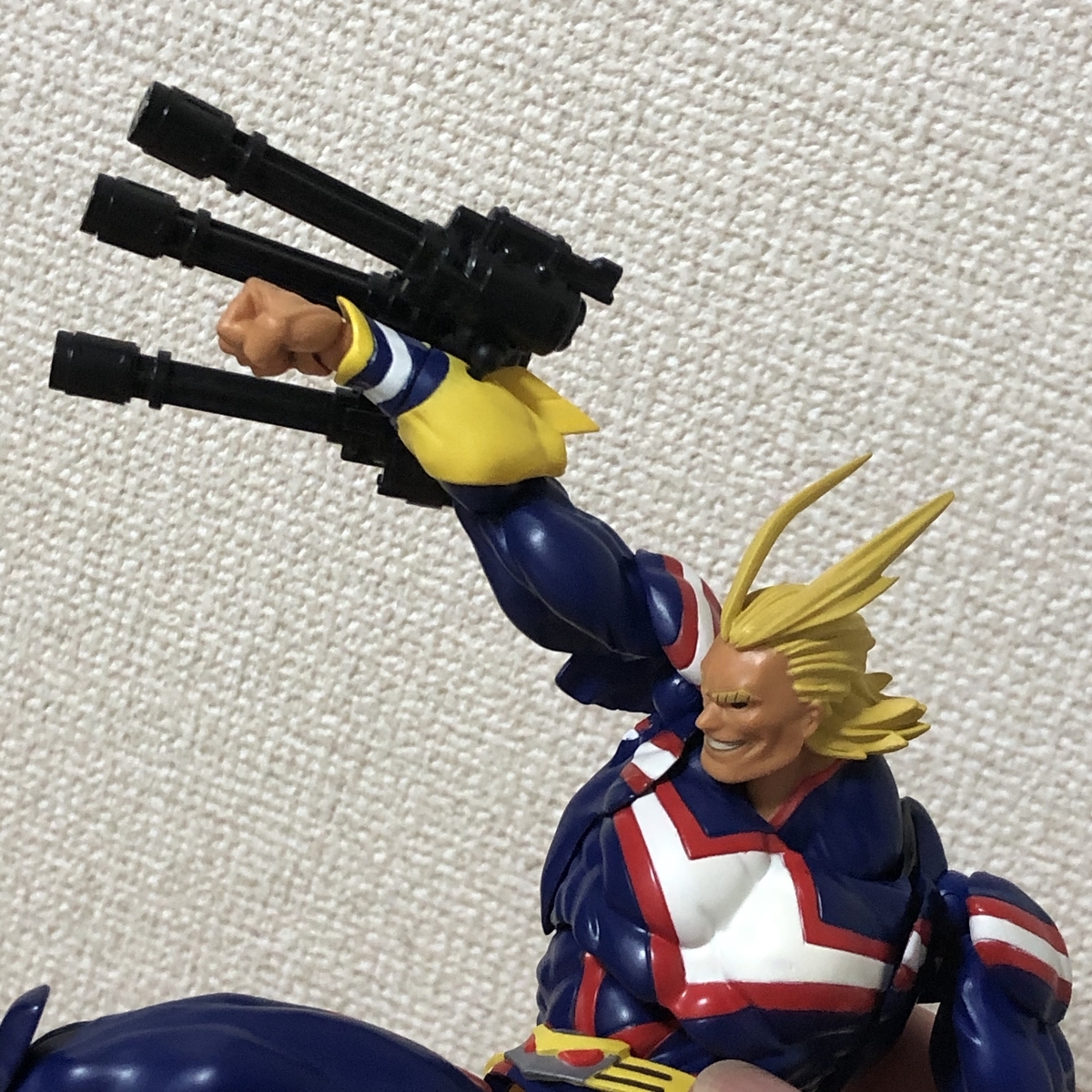 f:id:udonmode:20200930145834j:plain f:id:udonmode:20200930145834j:plain