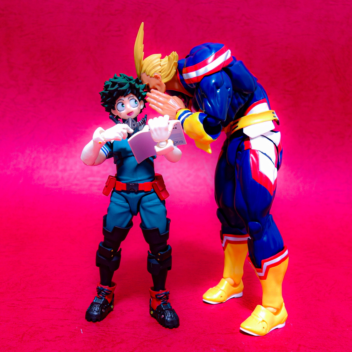 f:id:udonmode:20200930145907j:plain f:id:udonmode:20200930145907j:plain