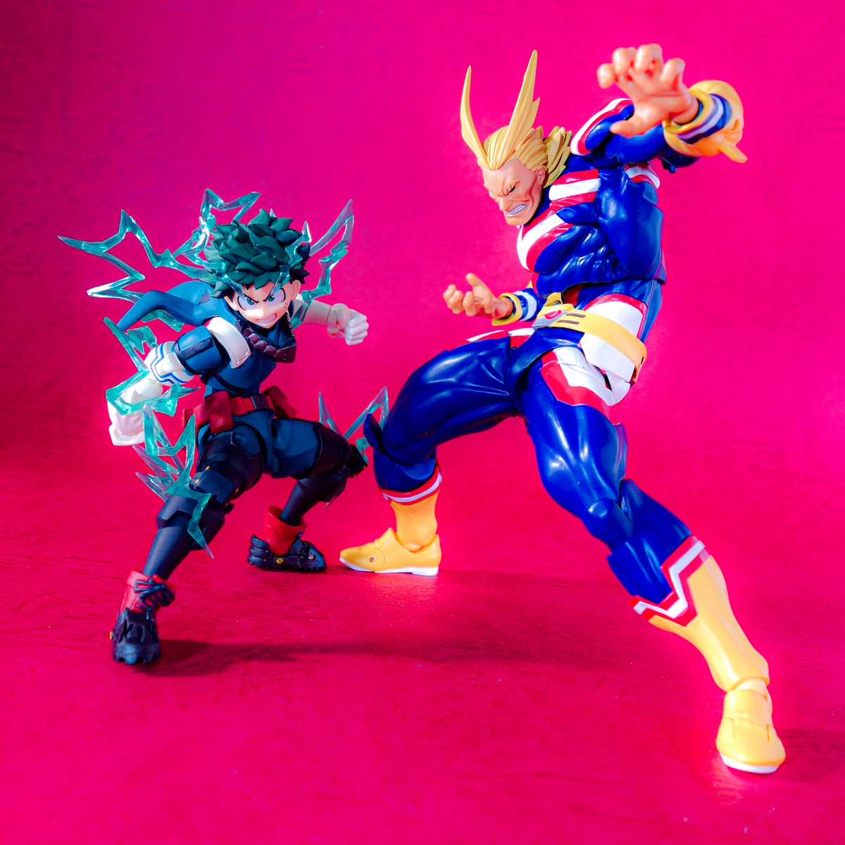 f:id:udonmode:20200930145930j:plain f:id:udonmode:20200930145930j:plain