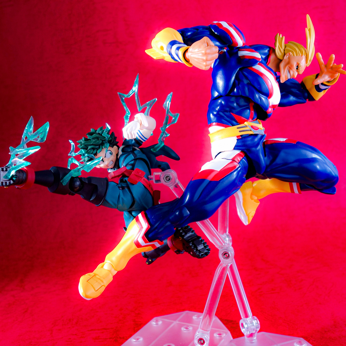 f:id:udonmode:20200930145933j:plain f:id:udonmode:20200930145933j:plain