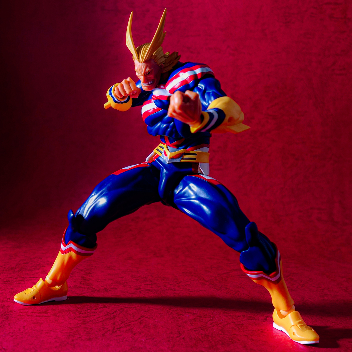 f:id:udonmode:20200930162601j:plain f:id:udonmode:20200930162601j:plain