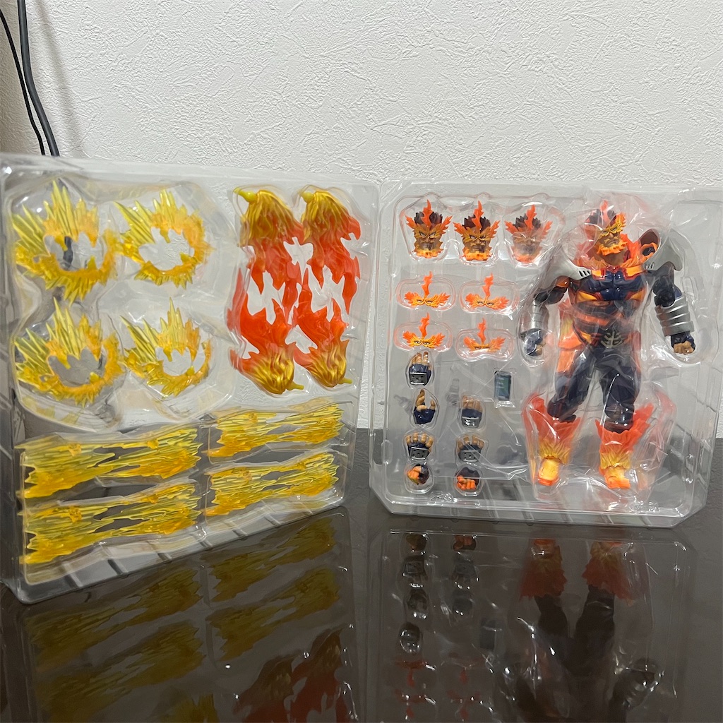 f:id:udonmode:20230223104711j:image f:id:udonmode:20230223104711j:image