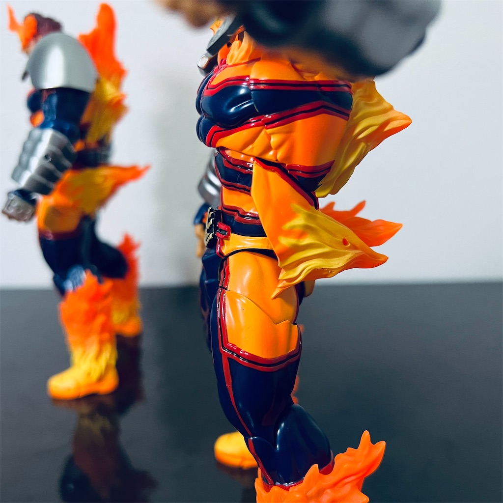 f:id:udonmode:20230223105106j:image f:id:udonmode:20230223105106j:image