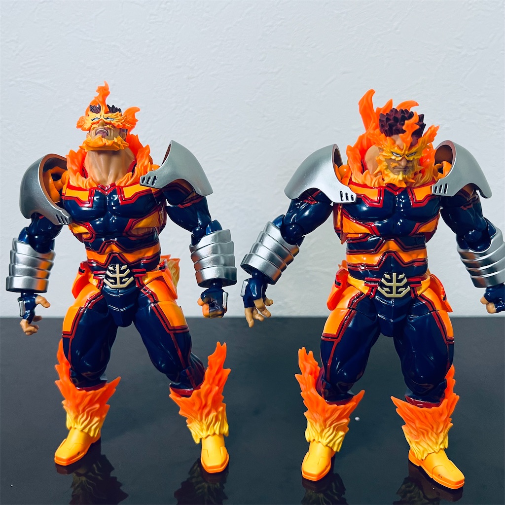 f:id:udonmode:20230223105117j:image f:id:udonmode:20230223105117j:image