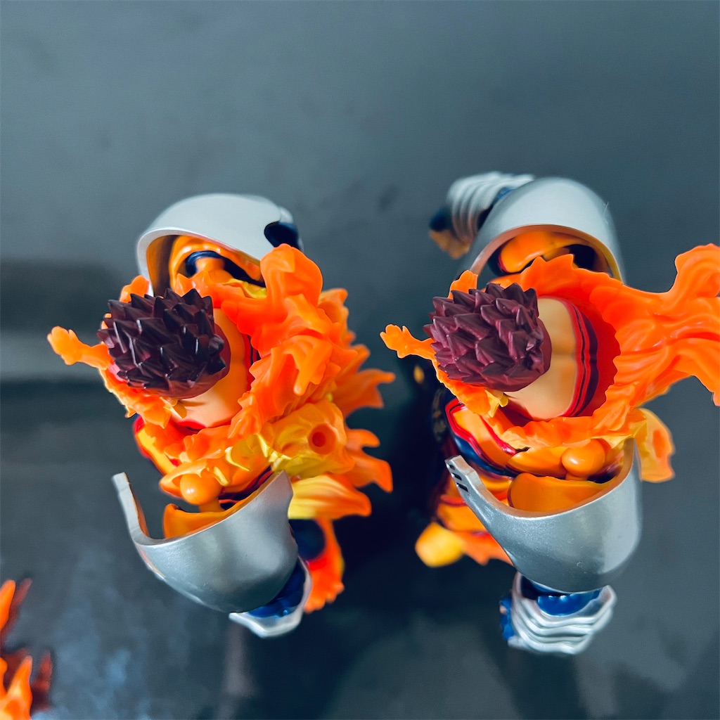 f:id:udonmode:20230223105120j:image f:id:udonmode:20230223105120j:image