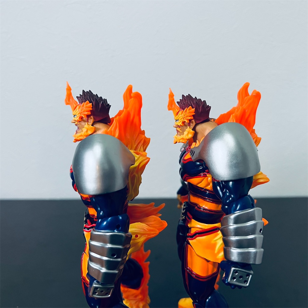 f:id:udonmode:20230223105123j:image f:id:udonmode:20230223105123j:image