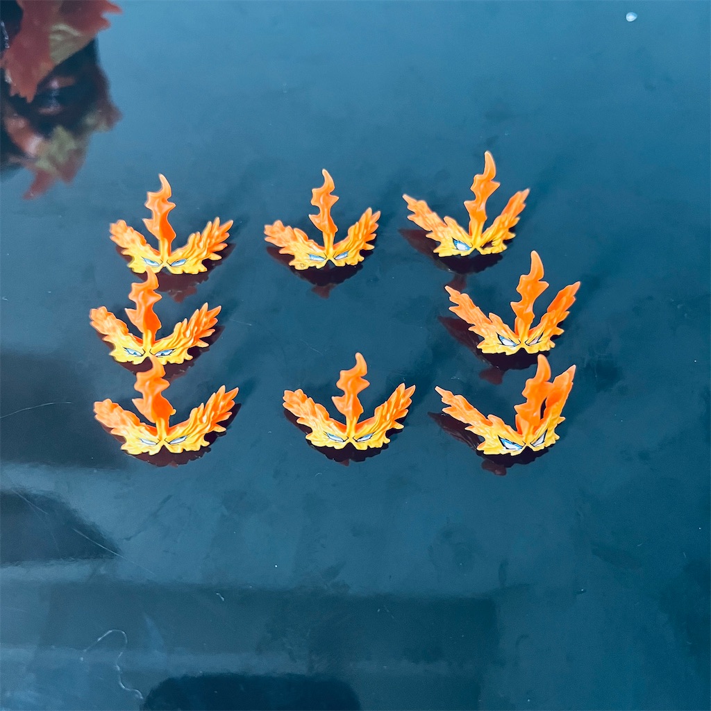 f:id:udonmode:20230223110304j:image f:id:udonmode:20230223110304j:image