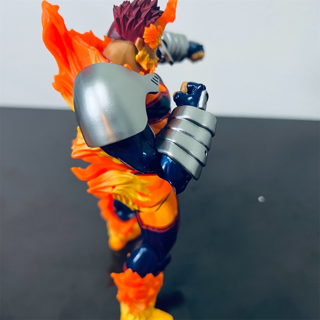 f:id:udonmode:20230223110637j:image f:id:udonmode:20230223110637j:image