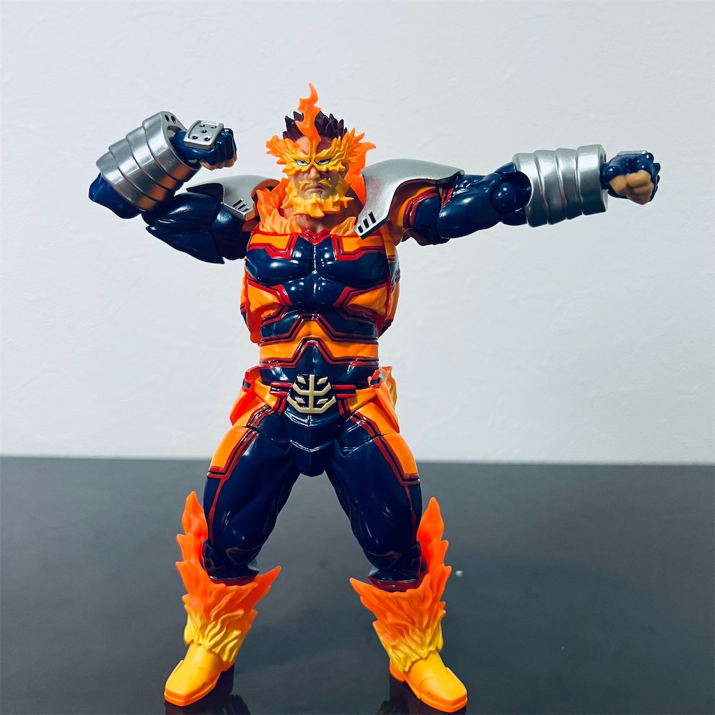 f:id:udonmode:20230223110640j:image f:id:udonmode:20230223110640j:image