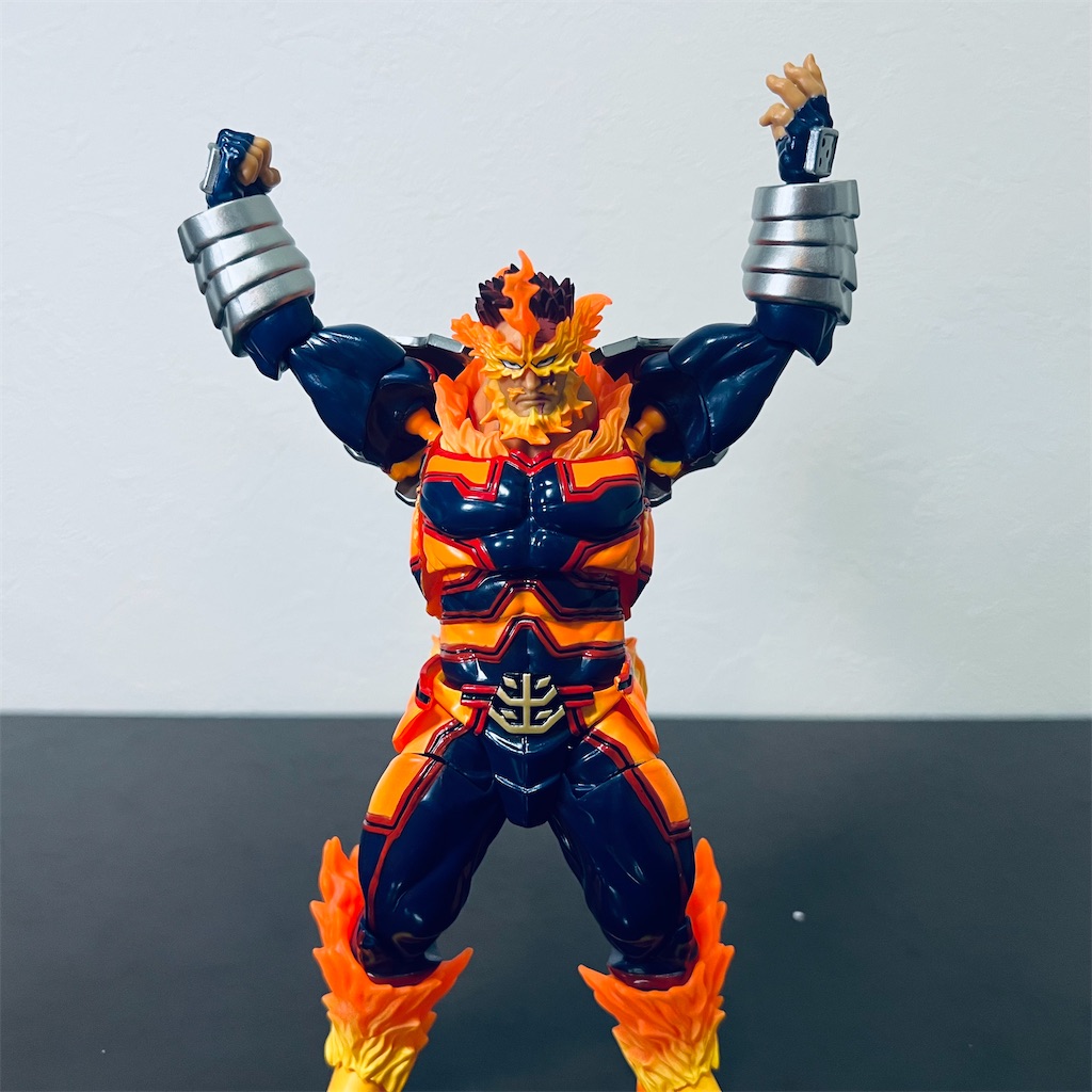 f:id:udonmode:20230223110644j:image f:id:udonmode:20230223110644j:image