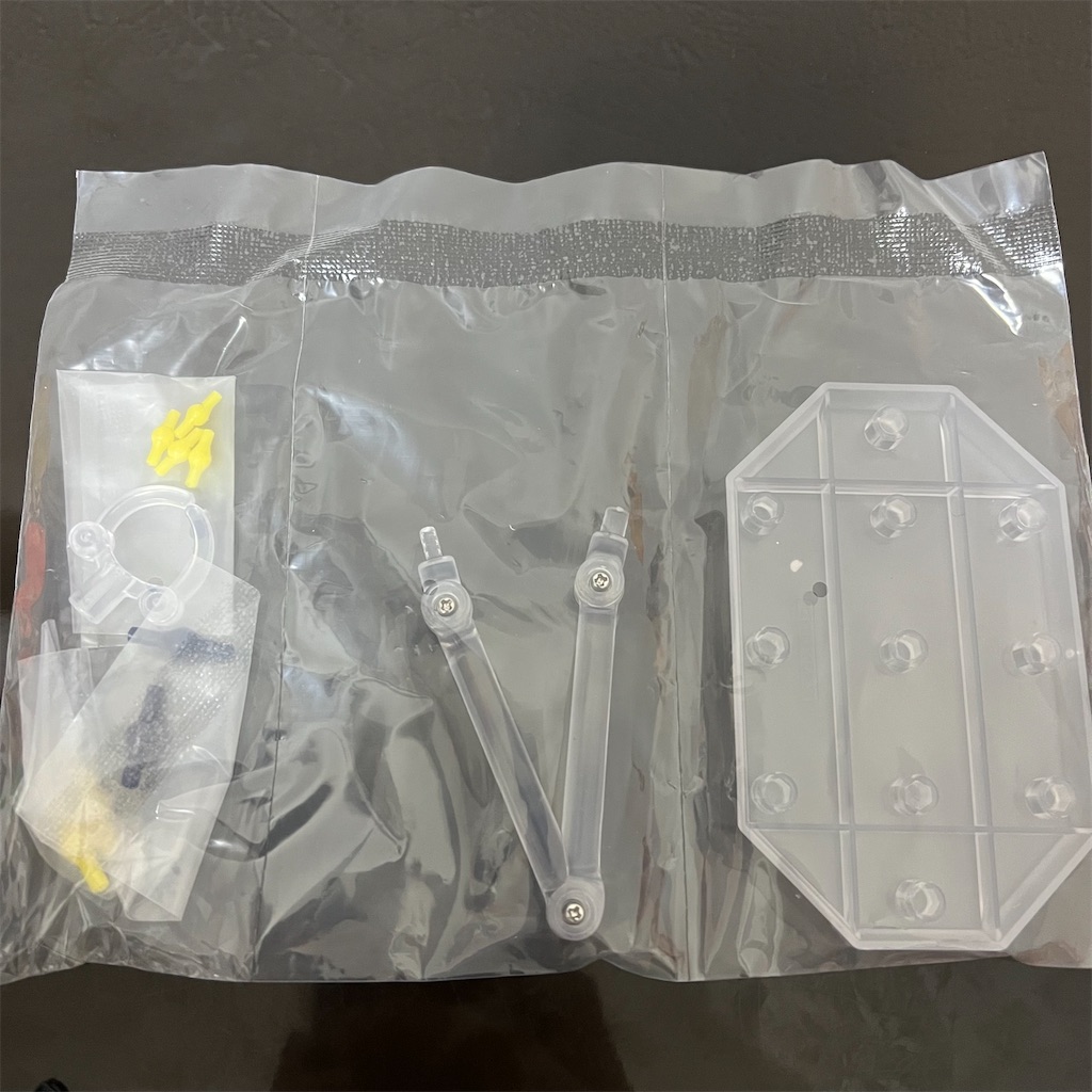 f:id:udonmode:20230223112952j:image f:id:udonmode:20230223112952j:image