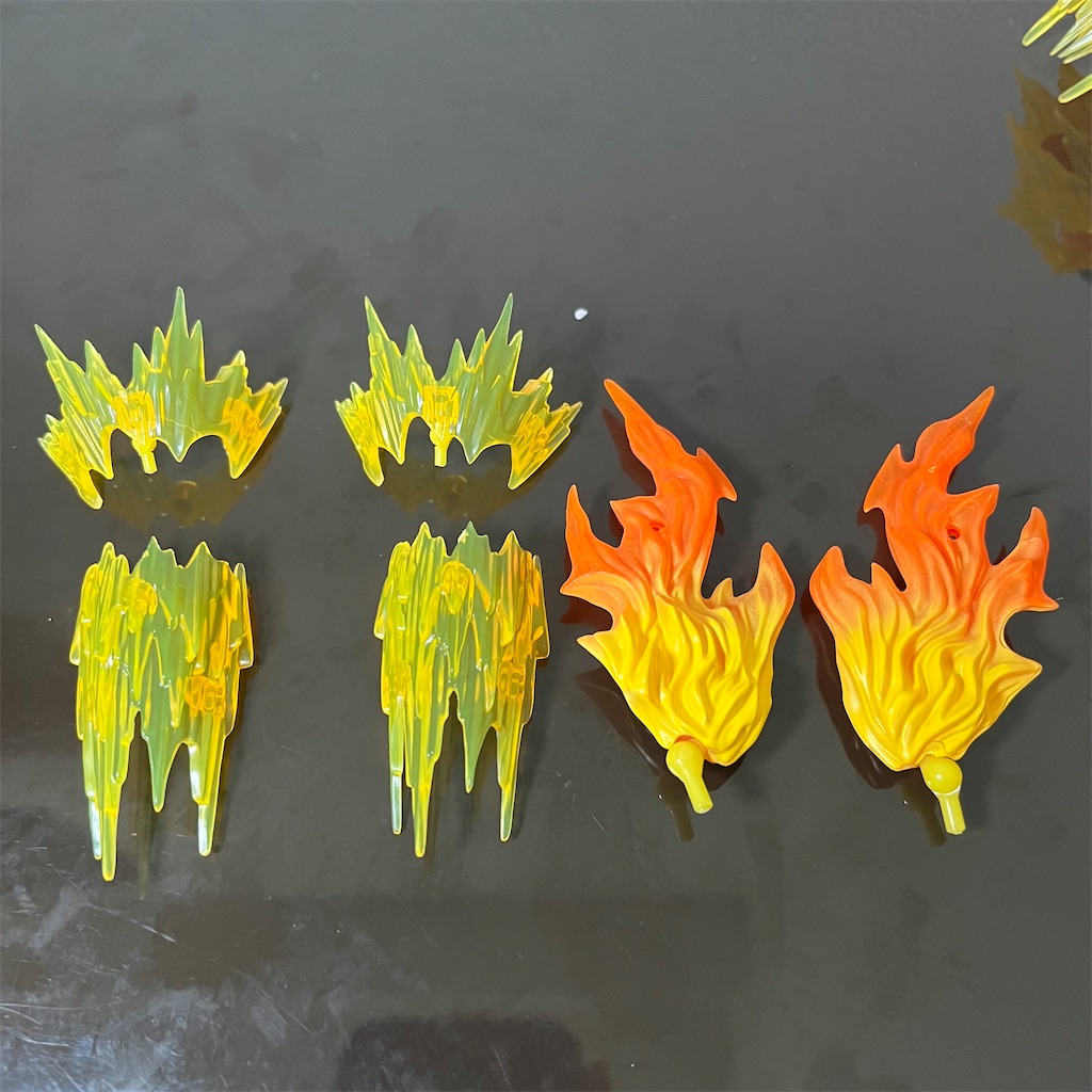 f:id:udonmode:20230223113124j:image f:id:udonmode:20230223113124j:image