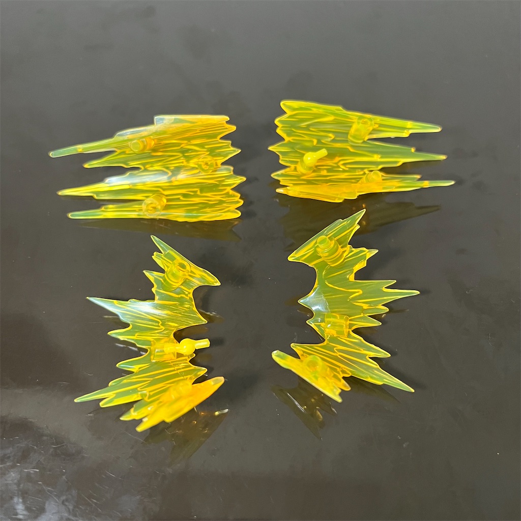 f:id:udonmode:20230223113134j:image f:id:udonmode:20230223113134j:image