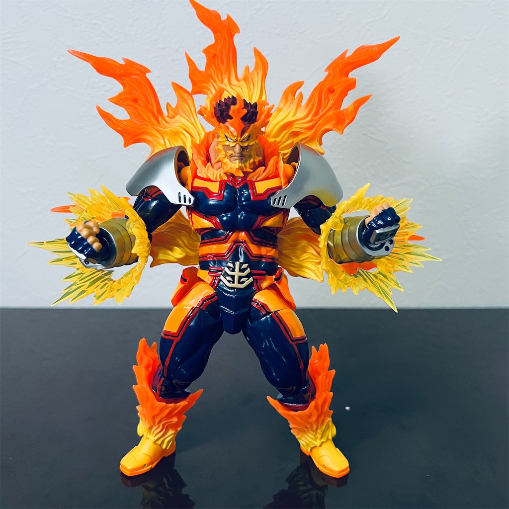 f:id:udonmode:20230223114315j:image f:id:udonmode:20230223114315j:image