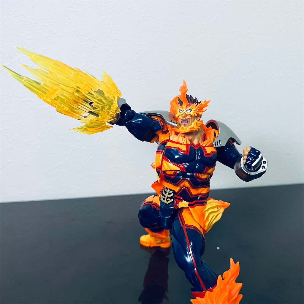 f:id:udonmode:20230223114322j:image f:id:udonmode:20230223114322j:image