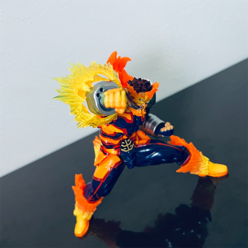 f:id:udonmode:20230223114329j:image f:id:udonmode:20230223114329j:image