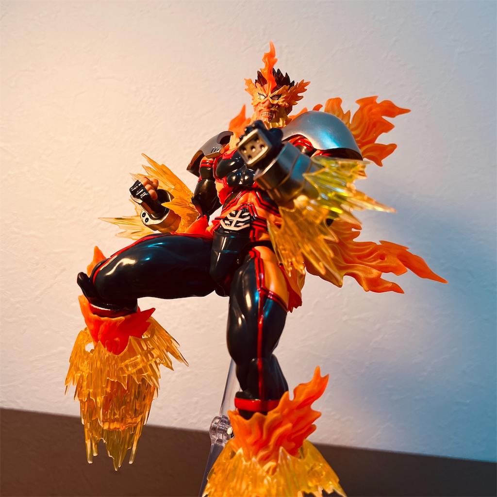 f:id:udonmode:20230223114708j:image f:id:udonmode:20230223114708j:image