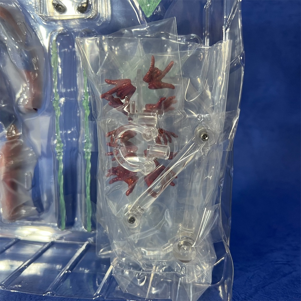 f:id:udonmode:20230623194412j:image f:id:udonmode:20230623194412j:image