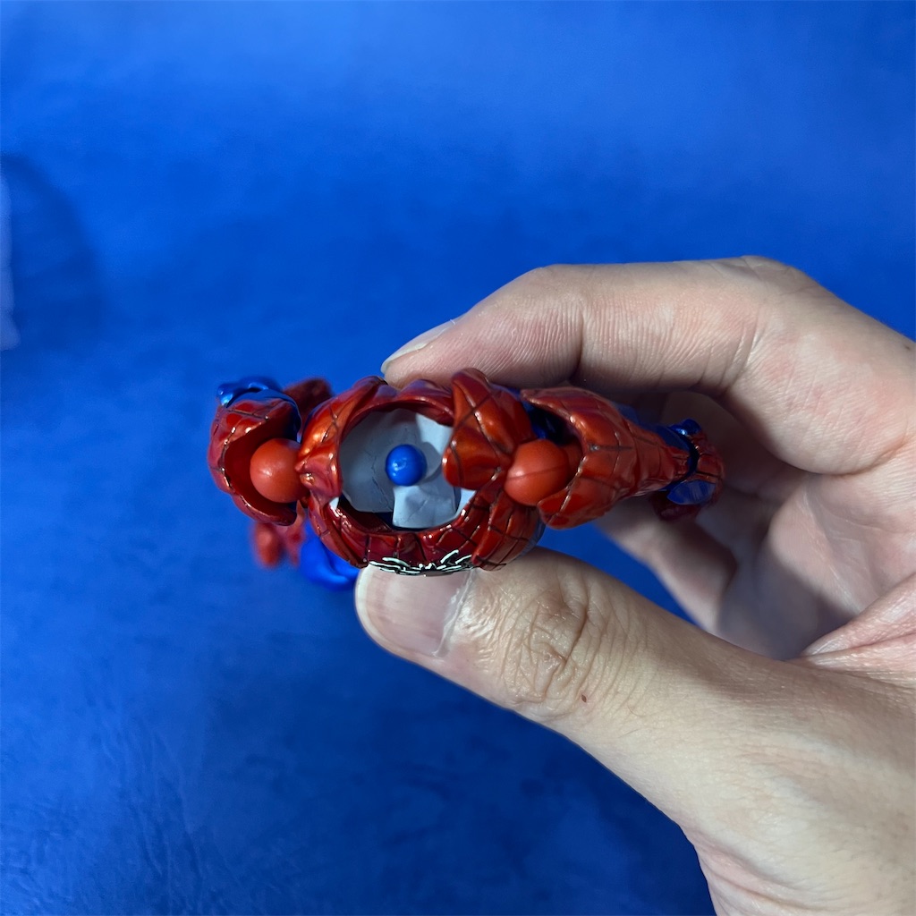 f:id:udonmode:20230623194425j:image f:id:udonmode:20230623194425j:image