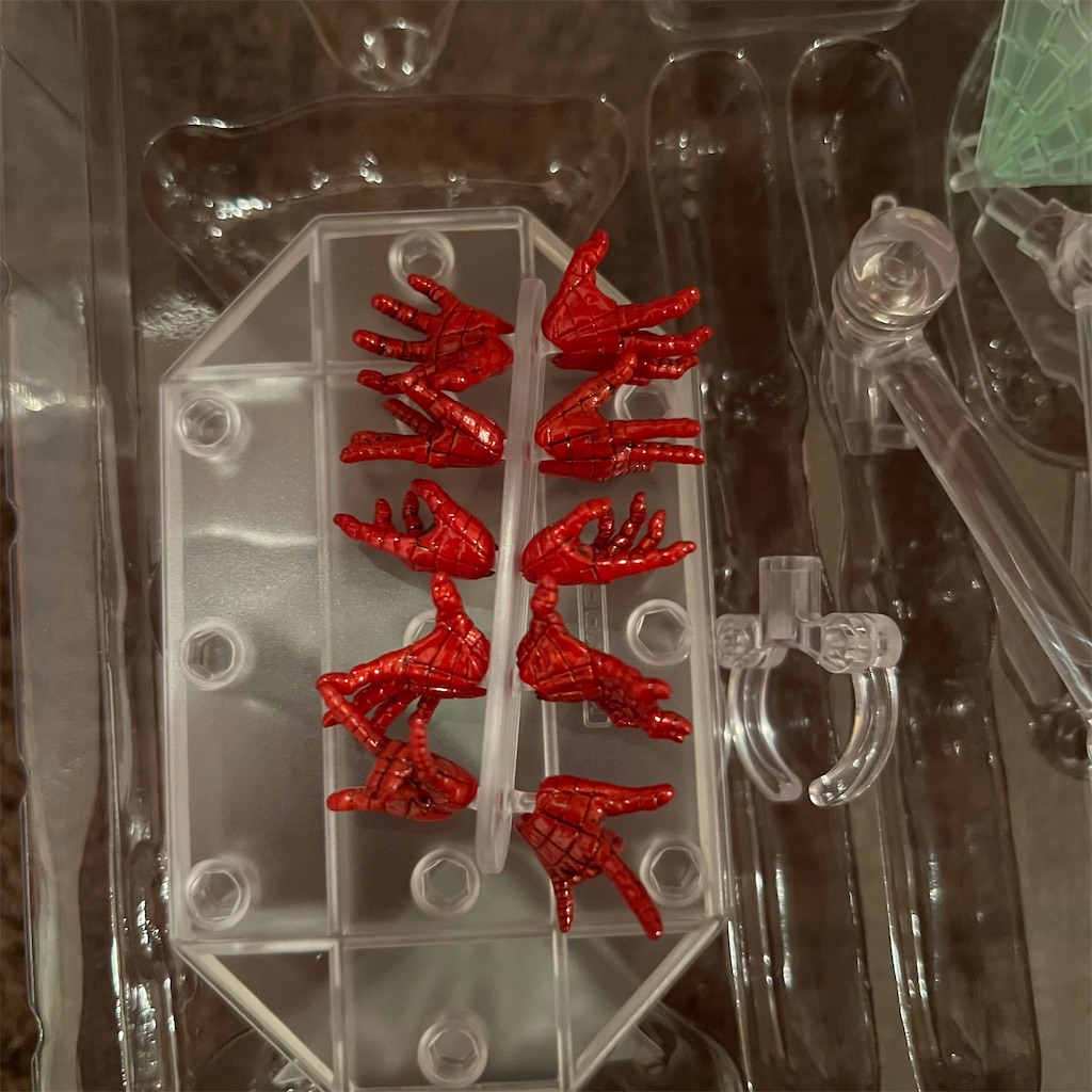 f:id:udonmode:20230623194709j:image f:id:udonmode:20230623194709j:image