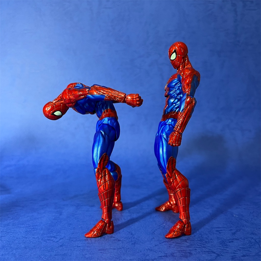 f:id:udonmode:20230623195115j:image f:id:udonmode:20230623195115j:image