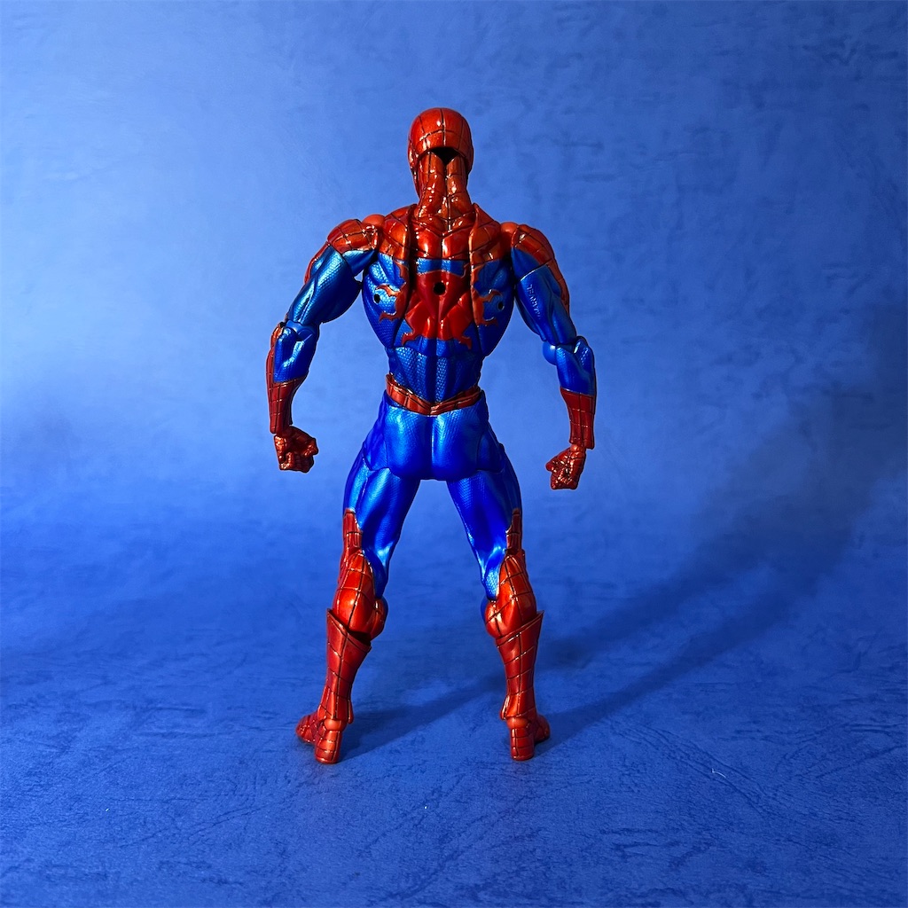 f:id:udonmode:20230623195130j:image f:id:udonmode:20230623195130j:image