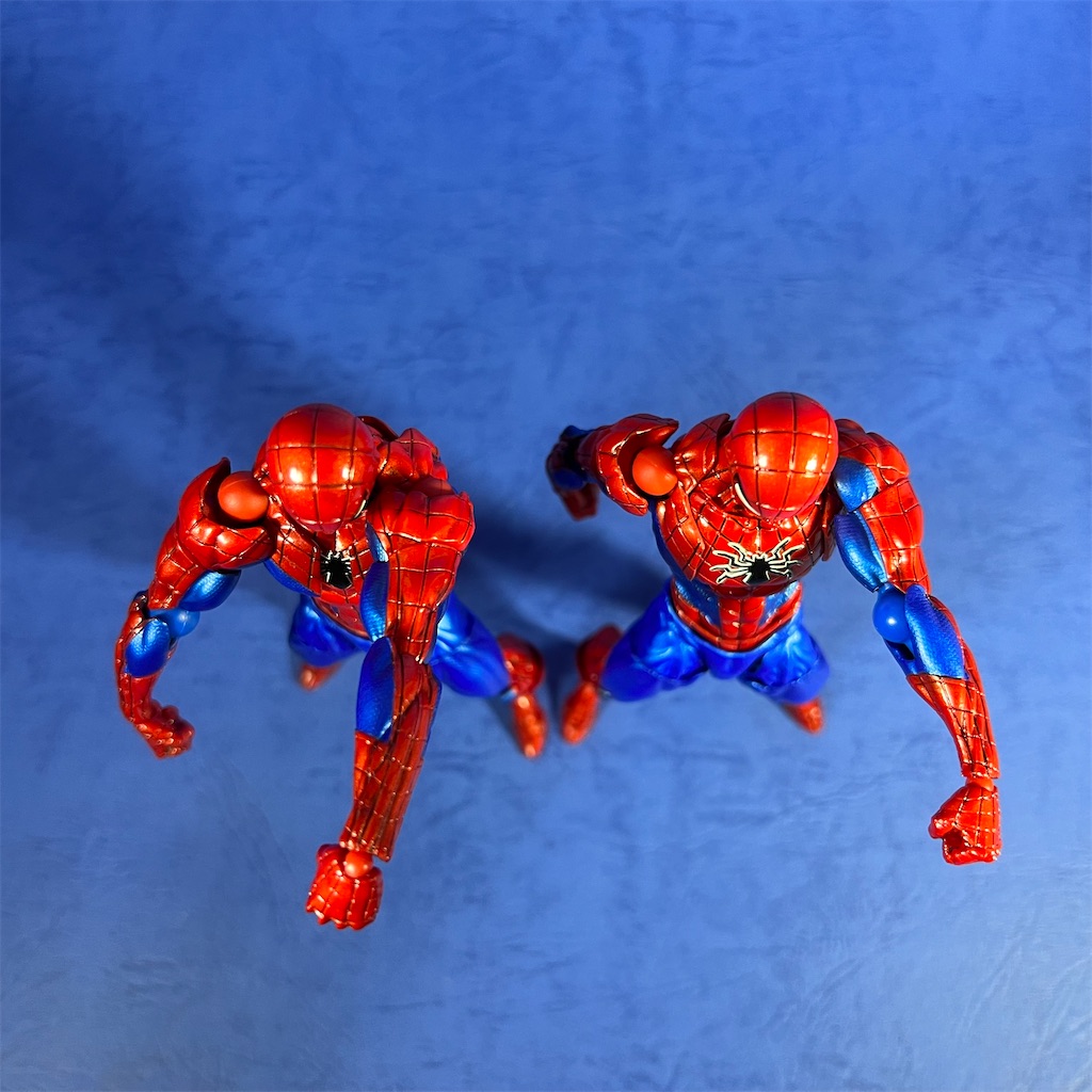 f:id:udonmode:20230623195133j:image f:id:udonmode:20230623195133j:image