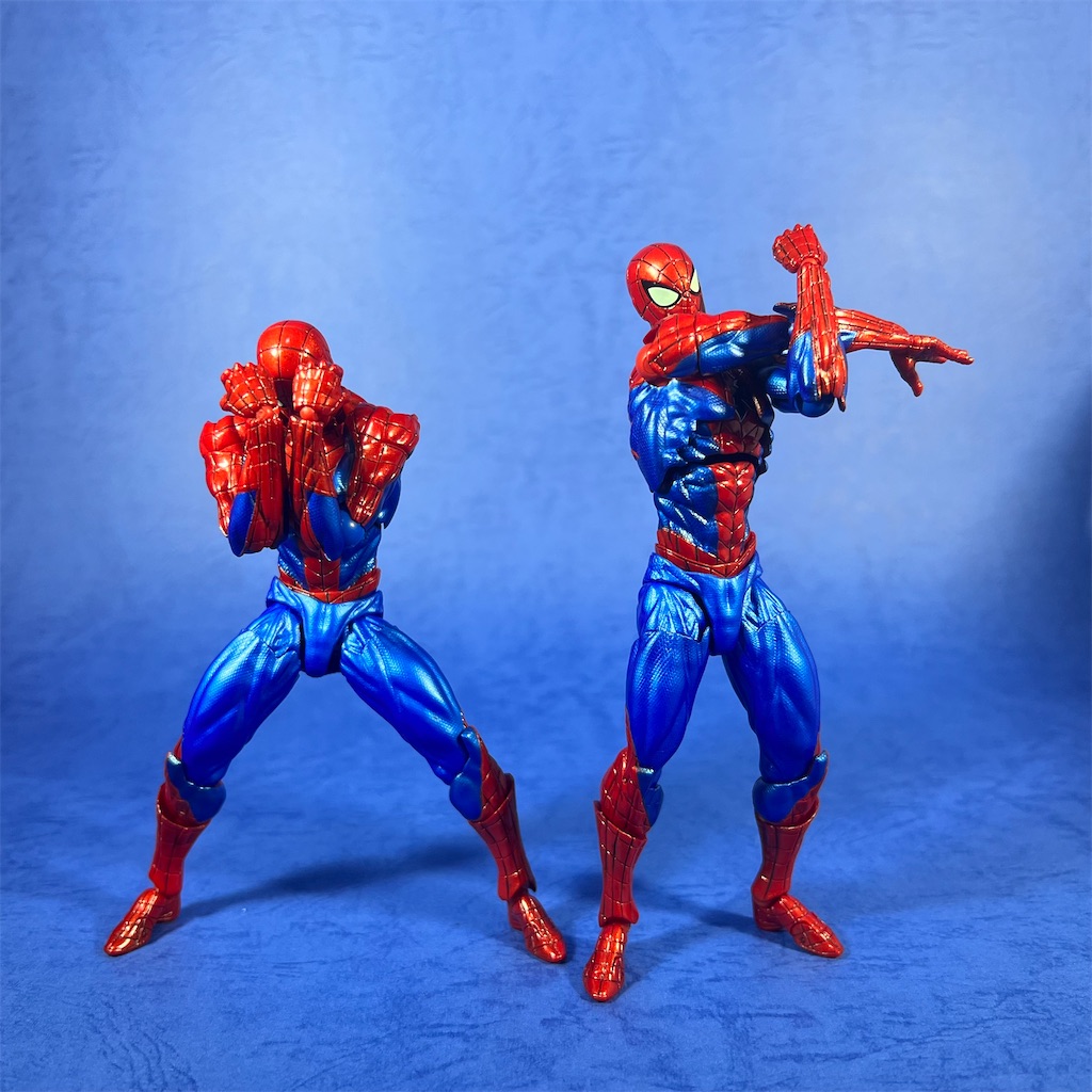 f:id:udonmode:20230624105246j:image f:id:udonmode:20230624105246j:image