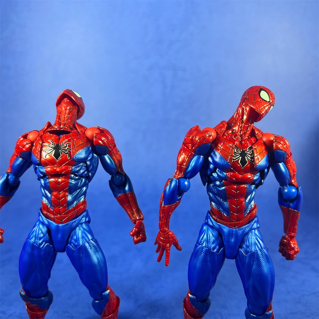 f:id:udonmode:20230624110010j:image f:id:udonmode:20230624110010j:image