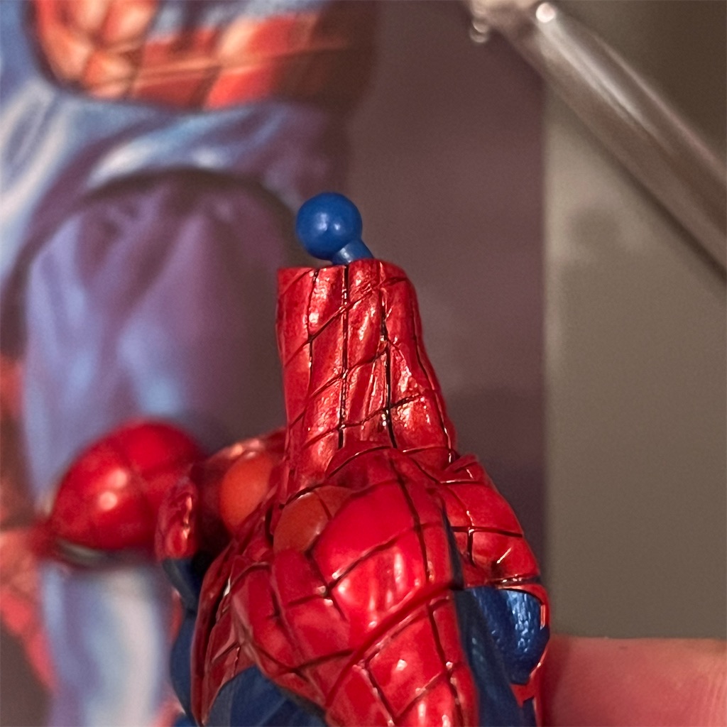 f:id:udonmode:20230624110431j:image f:id:udonmode:20230624110431j:image