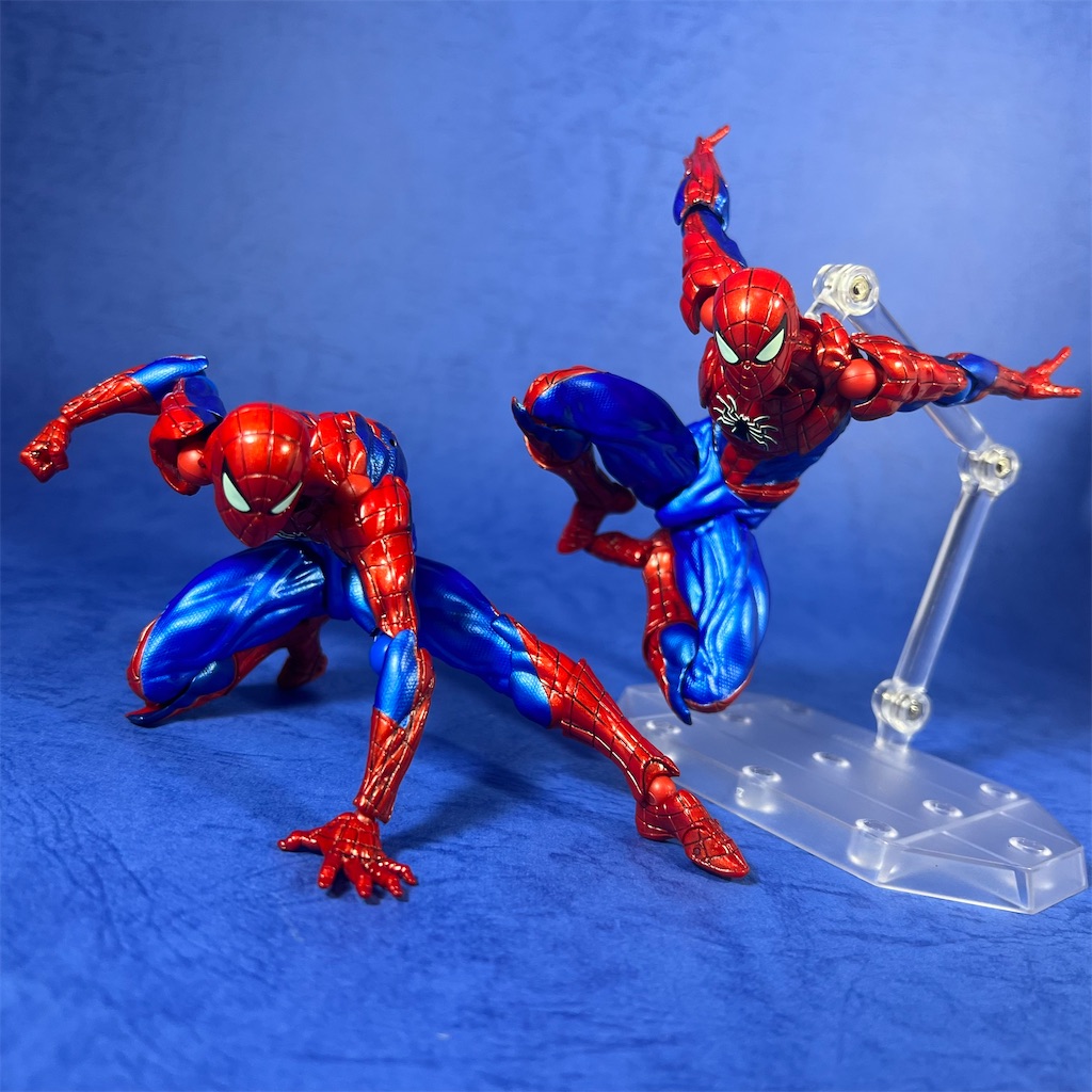 f:id:udonmode:20230624110553j:image f:id:udonmode:20230624110553j:image