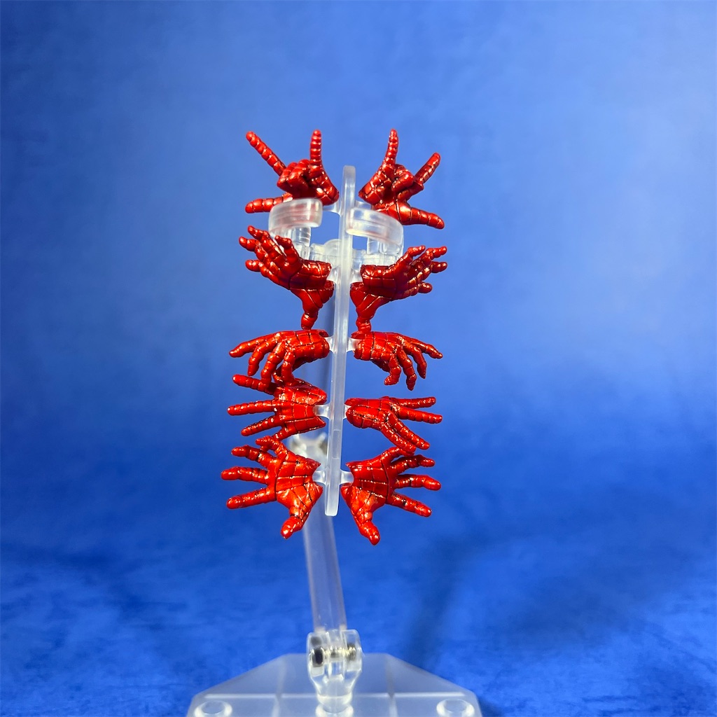 f:id:udonmode:20230624111003j:image f:id:udonmode:20230624111003j:image