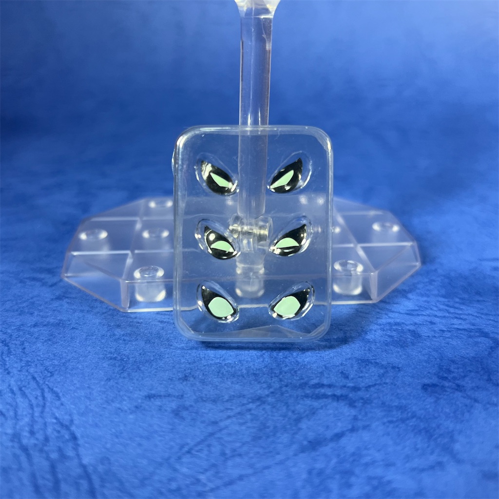 f:id:udonmode:20230624111115j:image f:id:udonmode:20230624111115j:image