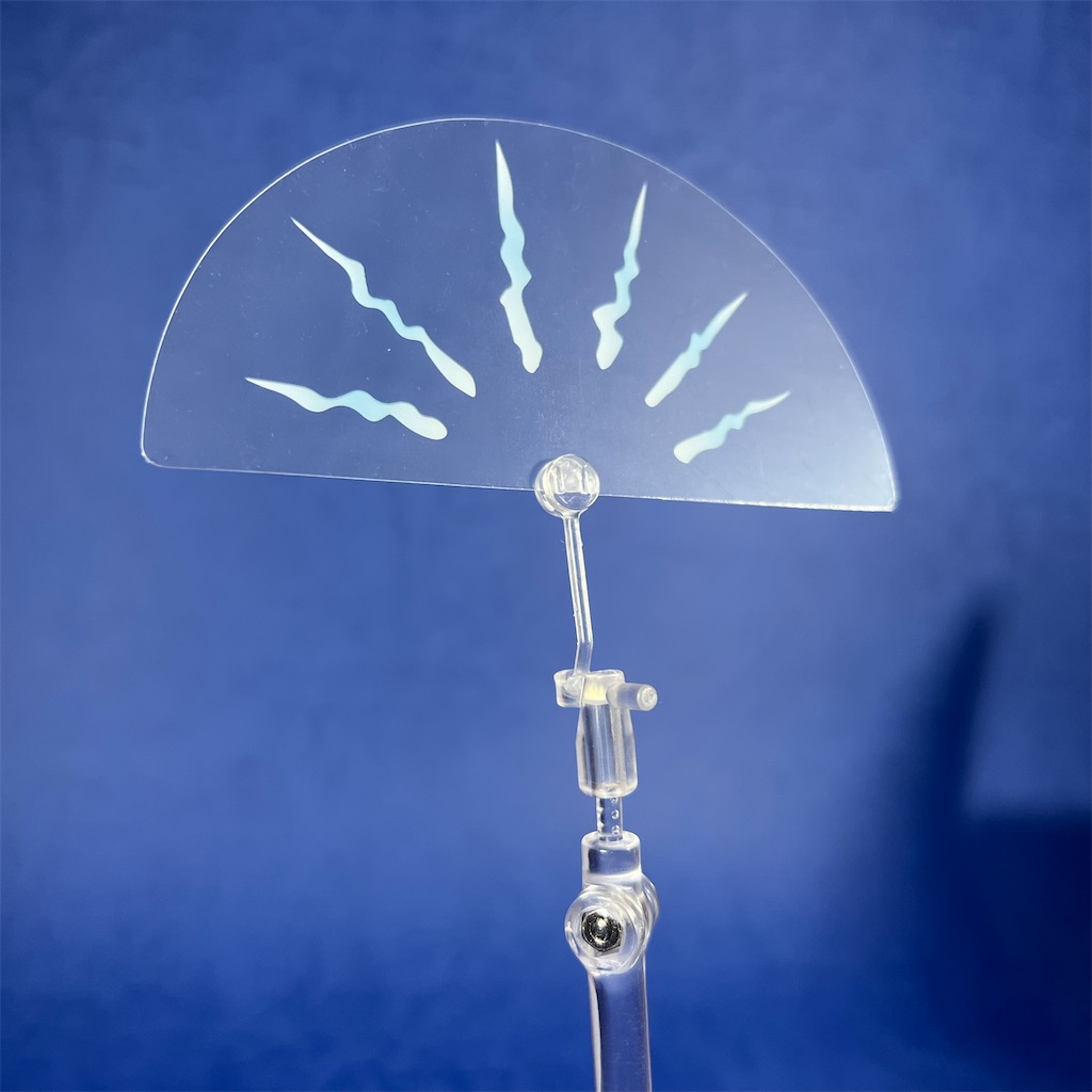 f:id:udonmode:20230624111324j:image f:id:udonmode:20230624111324j:image